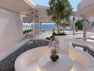 ECO home Samui в Талинг Нгаме