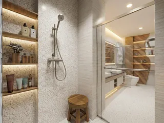 ECO home Samui в Талинг Нгаме