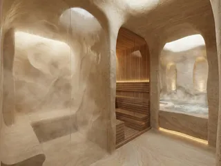 ECO home Samui в Талинг Нгаме