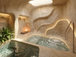 ECO home Samui в Талинг Нгаме