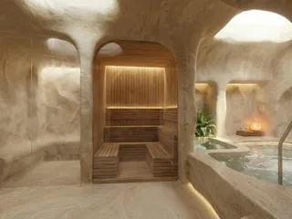 ECO home Samui в Талинг Нгаме