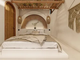 Nam Jai в Маенаме