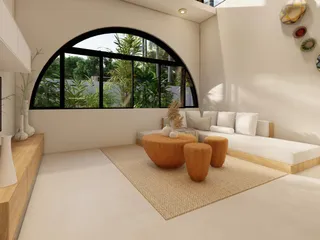 Nam Jai в Маенаме