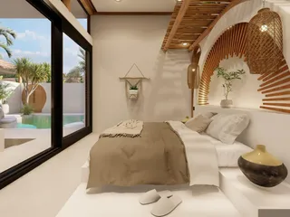 Nam Jai в Маенаме