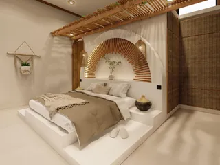 Nam Jai в Маенаме