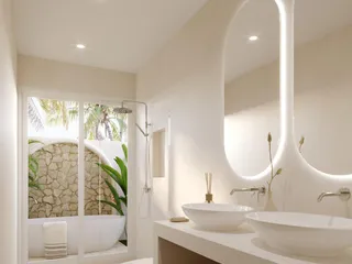 Thara на Самуи