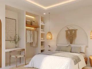 Thara на Самуи