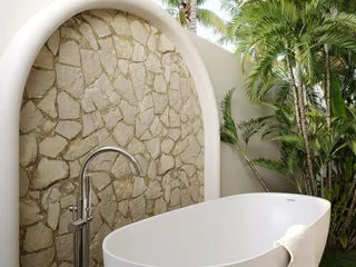 Thara на Самуи