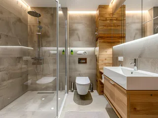 Coconut Valley в Маенаме