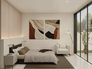 Win Win на Самуи