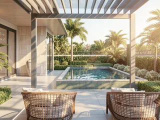 Win Win на Самуи