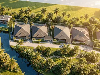 Win Win на Самуи