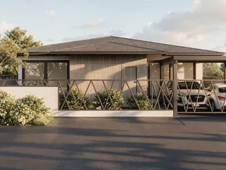 Win Win на Самуи