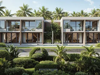 Win Win на Самуи