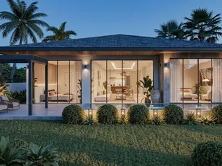 Win Win на Самуи