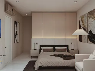 Win Win на Самуи