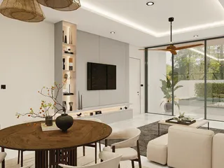 Win Win на Самуи