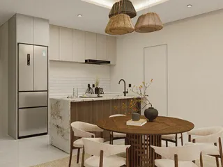 Win Win на Самуи