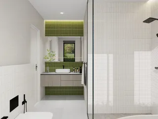 Win Win на Самуи