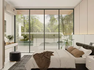 Win Win на Самуи