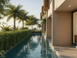 Win Win на Самуи