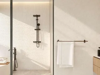 PROSPERA Villas & Residences на Самуи