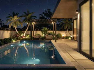 Win Win на Самуи