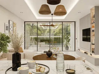 Win Win на Самуи