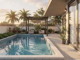 Win Win на Самуи