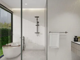 Win Win на Самуи