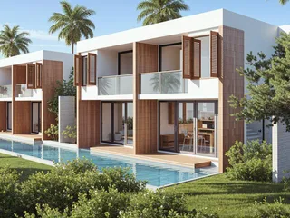 Win Win на Самуи