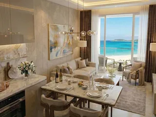 LOVE IT в Паттайе