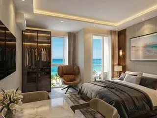 LOVE IT в Паттайе