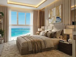 LOVE IT в Паттайе