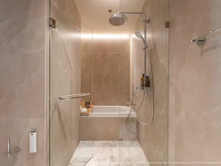 Noble Emmerse Phrom Phong в Sukhumvit