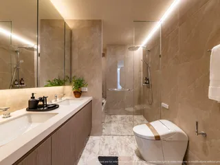 Noble Emmerse Phrom Phong в Sukhumvit