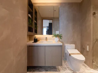 Noble Emmerse Phrom Phong в Sukhumvit