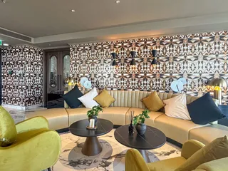 Noble Form Thonglor в Sukhumvit