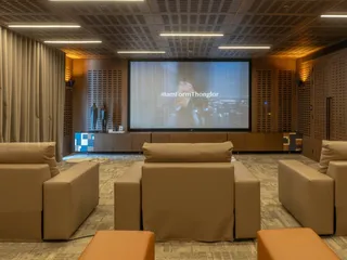 Noble Form Thonglor в Sukhumvit