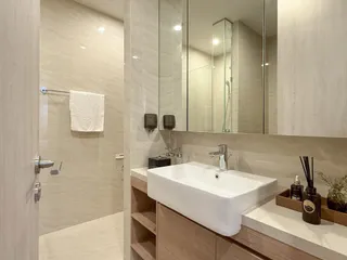 Noble Form Thonglor в Sukhumvit