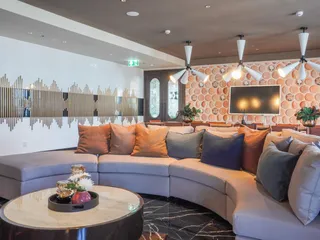 Noble Form Thonglor в Sukhumvit