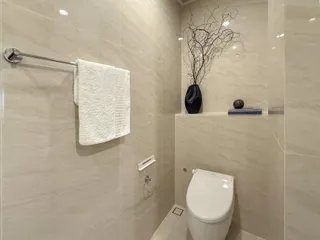 Noble Form Thonglor в Sukhumvit