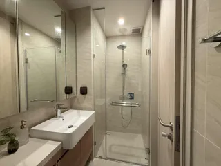 Noble Form Thonglor в Sukhumvit