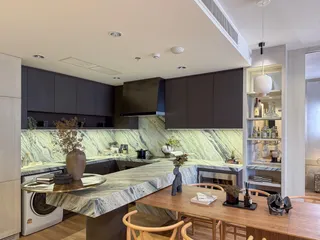 Noble Form Thonglor в Sukhumvit