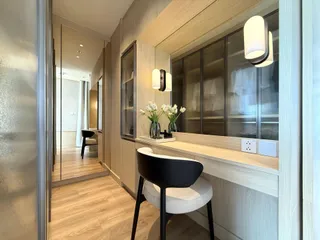 Noble Form Thonglor в Sukhumvit