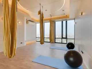 Nue Mega Plus Bangna в Бангкоке