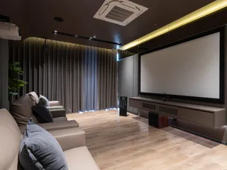 Nue Mega Plus Bangna в Бангкоке