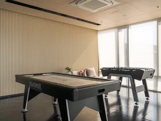 Nue Mega Plus Bangna в Бангкоке
