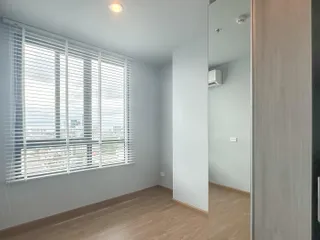 Nue Evo Ari в Бангкоке