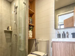Nue Riverest в Бангкоке